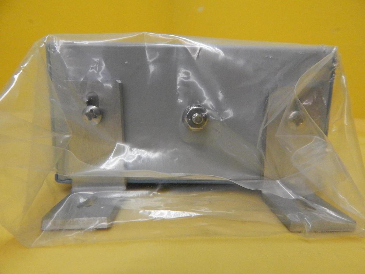 Used Verteq 1069347.3 RF Matching Transformer 1076701.1.1 Transducer 1:1.30 855 Used