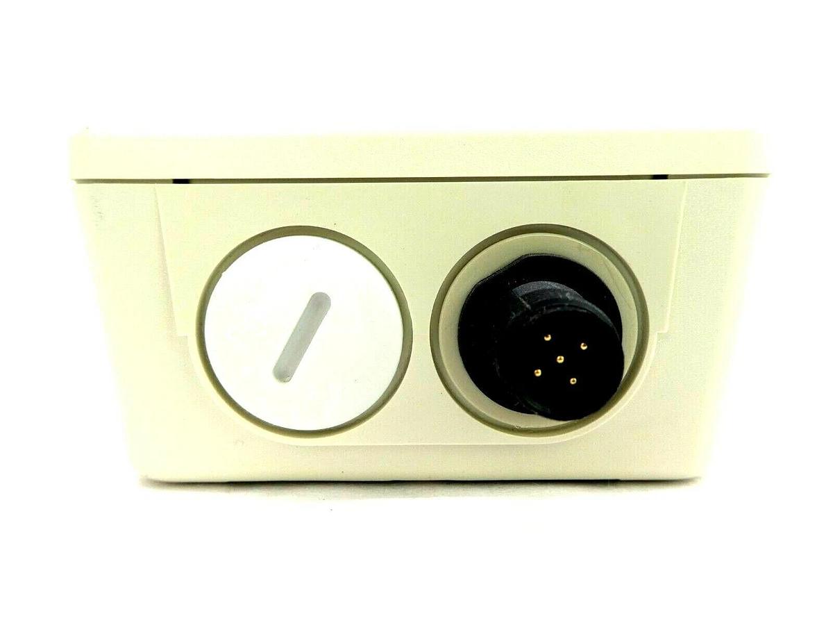 Used AMAT Applied Materials 0190-22570 Transponder Reader TLG-I2-AMAT-R1 0240-50375