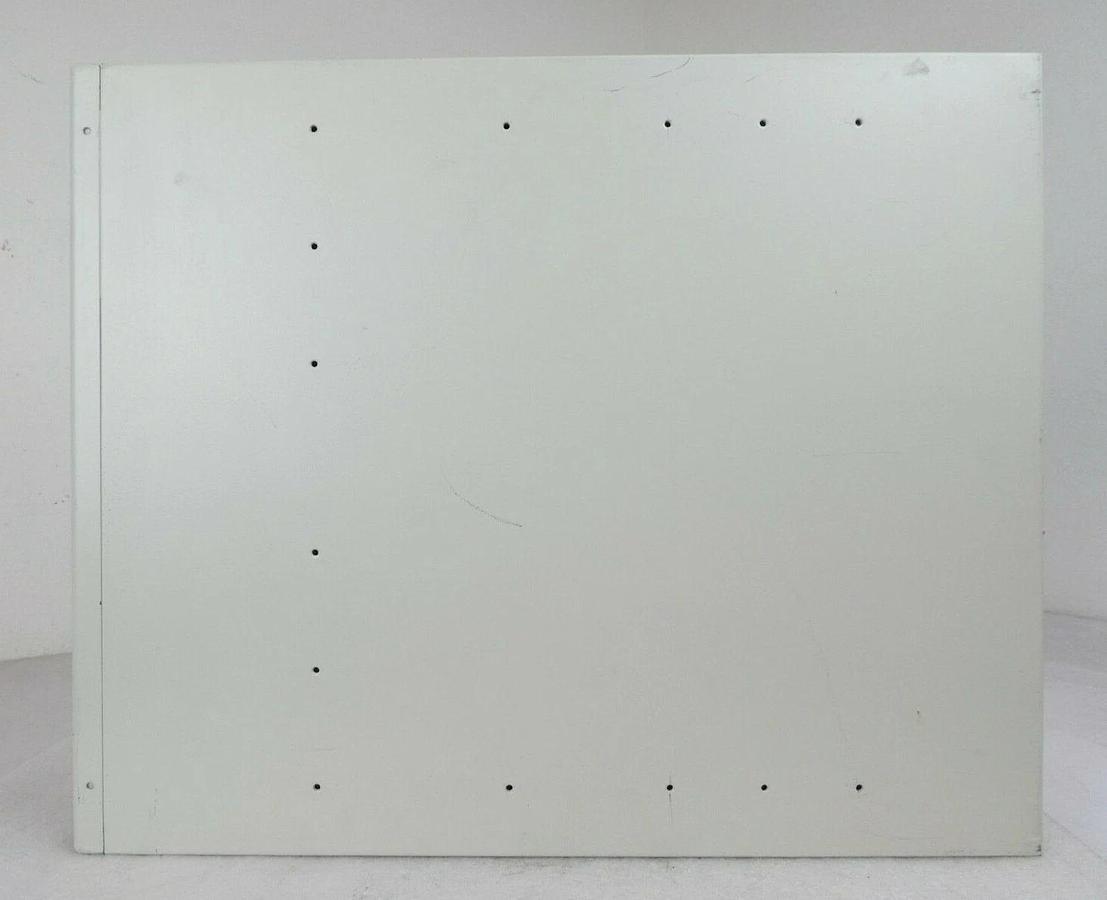 Used Asyst 6900-1551-01 Wafer Automation Controller SMART PLUS 1.62 AMAT Working