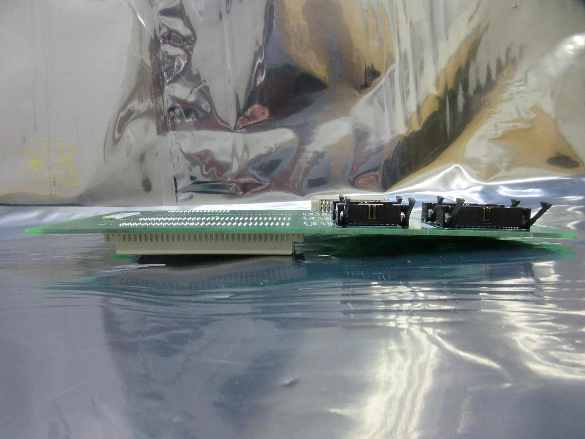 Used Air Products AP14231 Backplane Connector Board PCB Working Spare