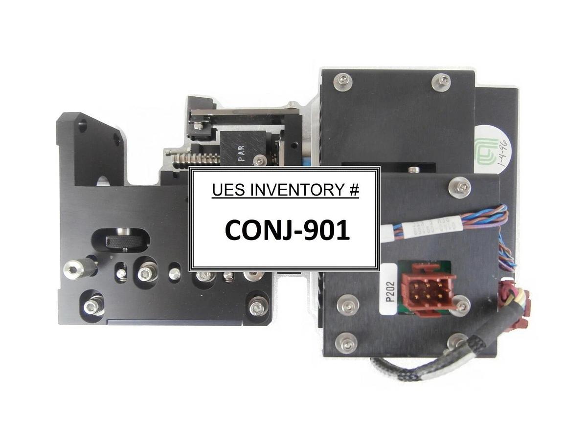 Refurbished AMAT Applied Materials 0010-09837 Wafer Lift Tungsten Precision 5000 Refurbished