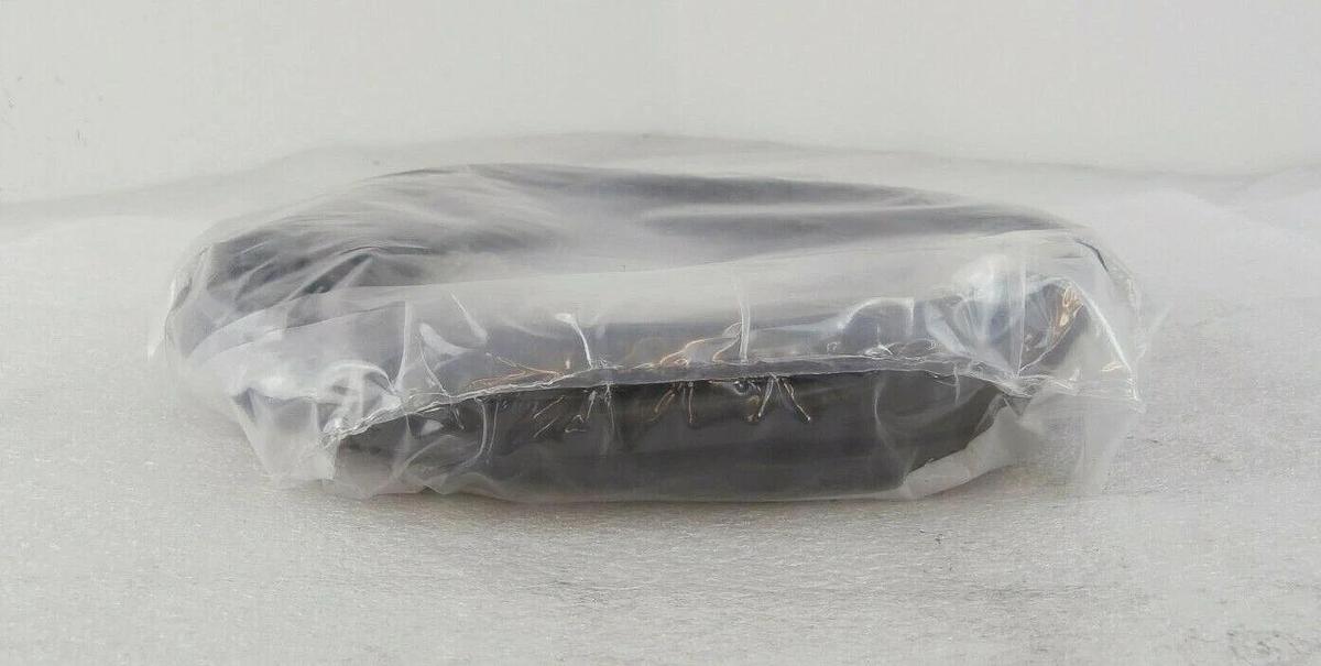 Used K-Tec 0150-97521-SPOT EV Manifold Communication Cable AMAT 0150-97521 New Spare