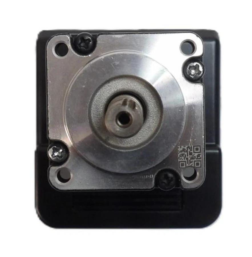 Elmo Motion D40-1030A8ABL-M3 DC Brushless Motor Lot of 2 New