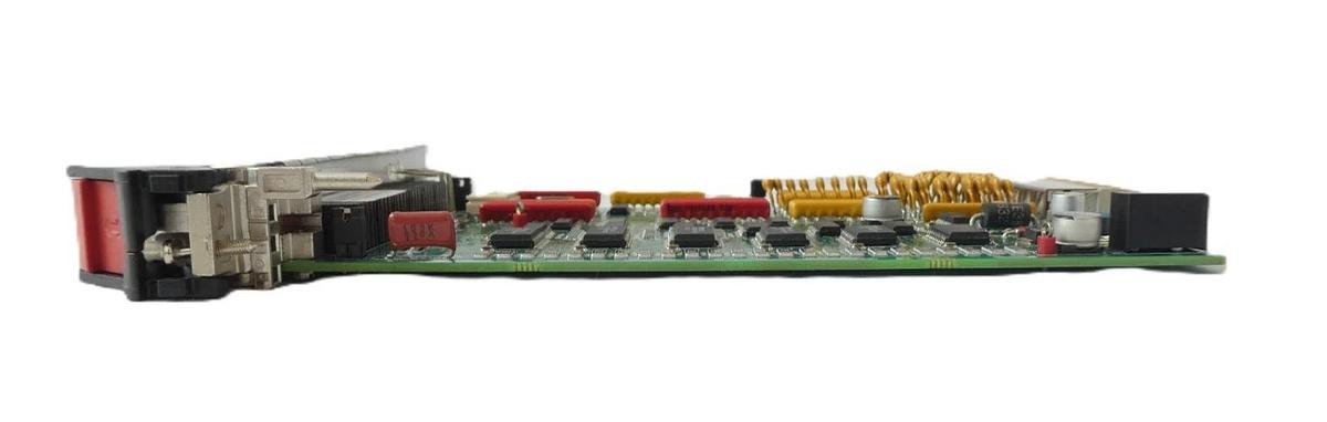 Used DIP 15049105 DeviceNet PCB Card CDN491 AMAT 0190-06170 Reseller Lot of 2 Working