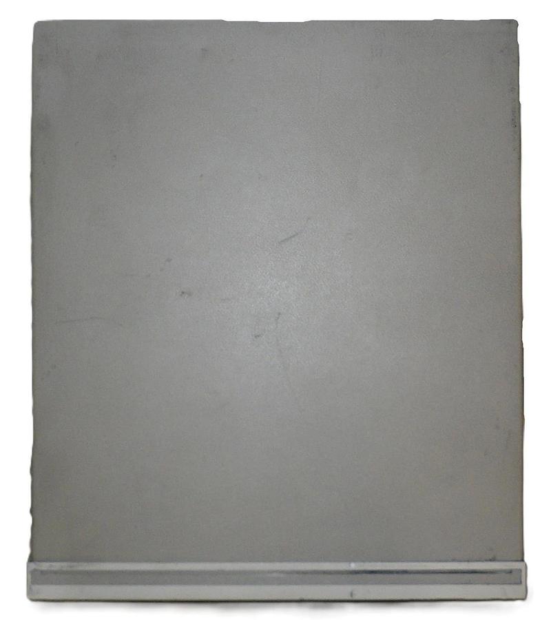 Used HP Hewlett-Packard 4193A Vector Impedance Meter 0.4-110MHz Untested Surplus