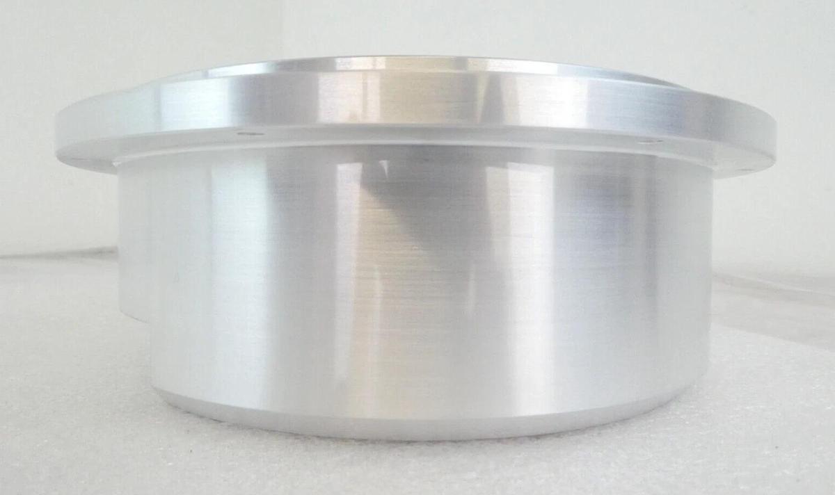 Refurbished AMAT Applied Materials 0020-76179 Cool Down Chamber Lifter Housing Refurbished
