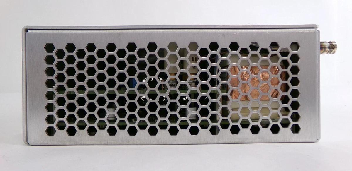 Used AB Sciex 5088554 Spectrometer Power Supply RF Module Working