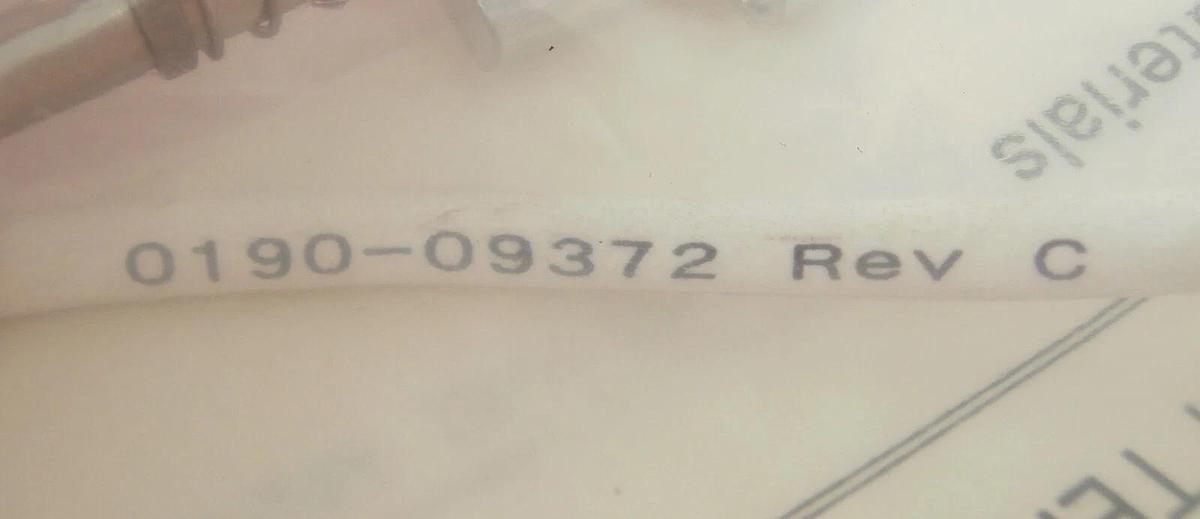 Refurbished AMAT Applied Materials 0010-30690 8" Heater Kit SR AxZ 0040-36253 0190-09372