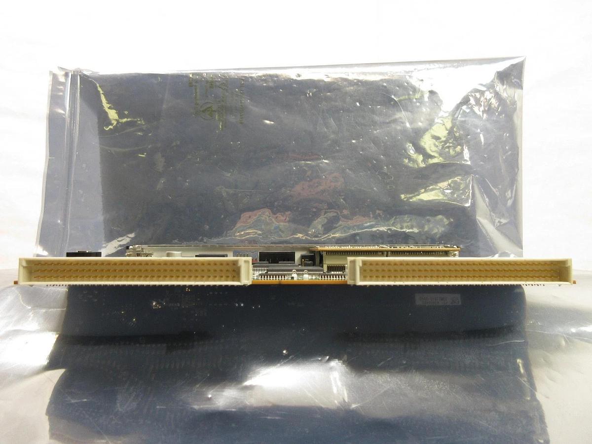 Used Nikon 4S025-331 Control PCB Card EPDRV1-X8 NSR-S620D ArF Immersion Scanner Used