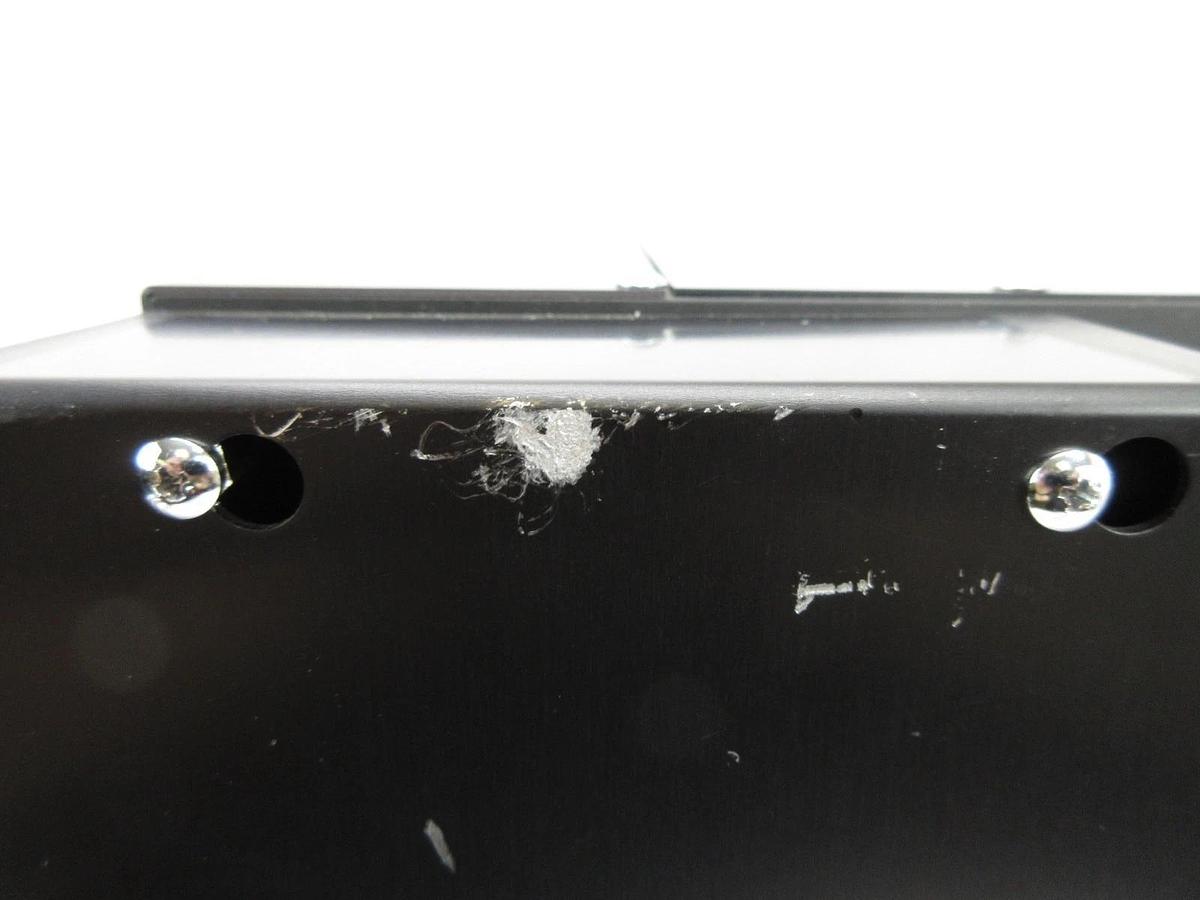 Used Nikon Pellicle Particle Detector PPD 4S007-609 PPD-EXBDY NSR-S204B Untested