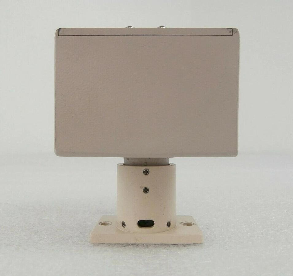 Used Nikon Microscope Optical Sensor Assembly PCB 2S701-012 OPTISTATION 3 Working