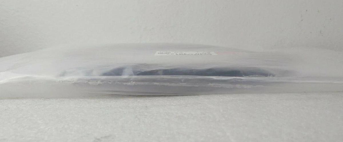 AMAT Applied Materials 0140-76127 Centura EMO Common Wire Harness New Surplus