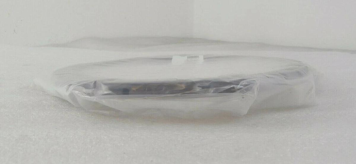 Xycarb Ceramics 10044503 Ring Assembly Epsilon 8" 02-326352 D08 New Surplus