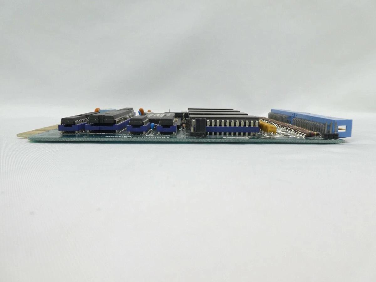 Refurbished Applied Microtechnology ST4303 PCB Rev. L Lam 810-001317-R001 OEM Refurbished