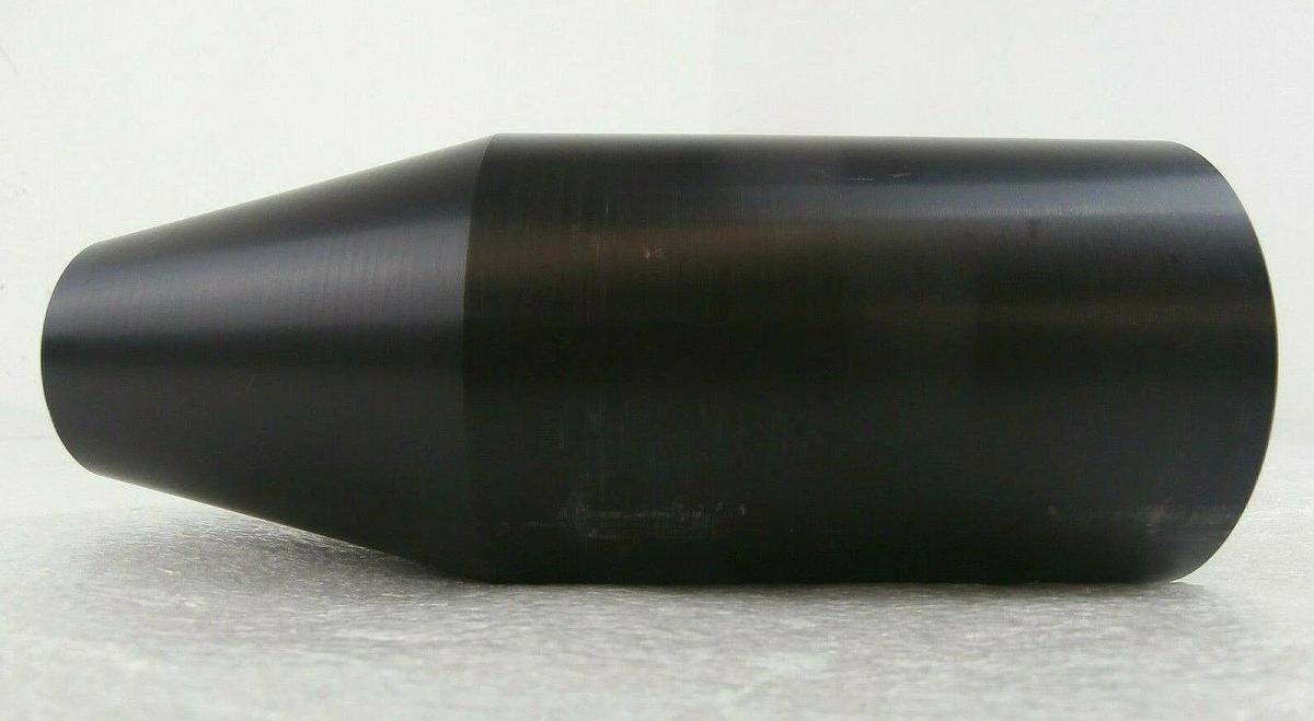 Used Tropel DOUBLET 3 Optical Inspection Lens KLA-Tencor AIT Working Spare