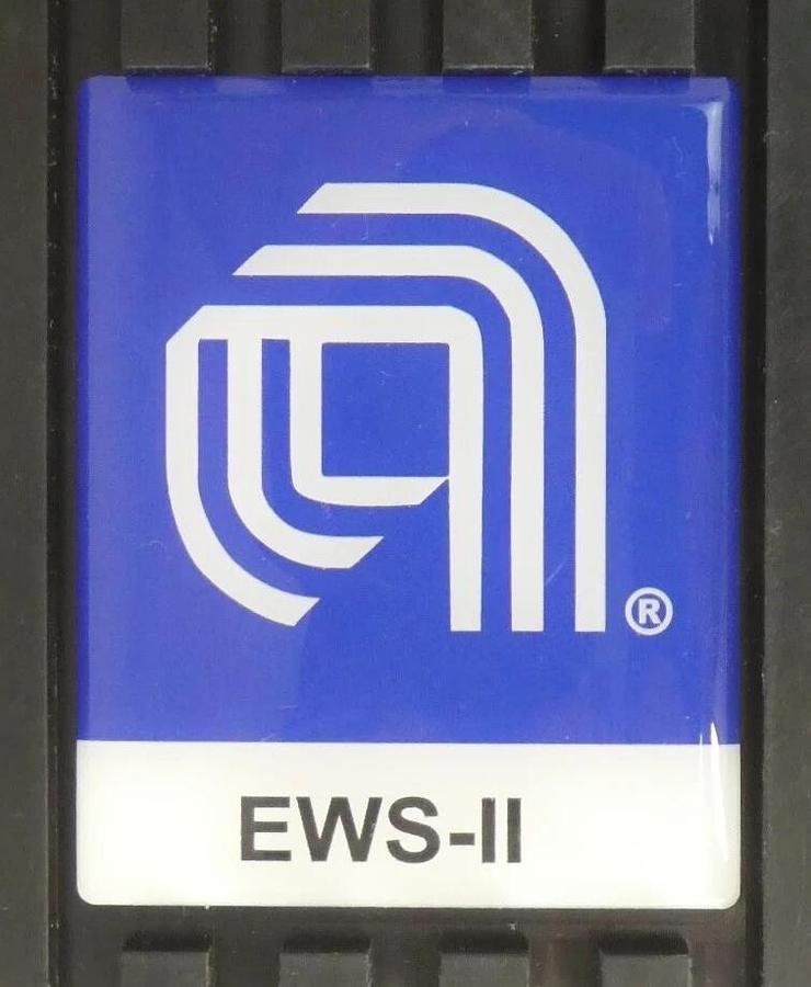 Used AMAT Applied Materials 0100-02345 X-Guard Module EWS-II Lot of 4 Working