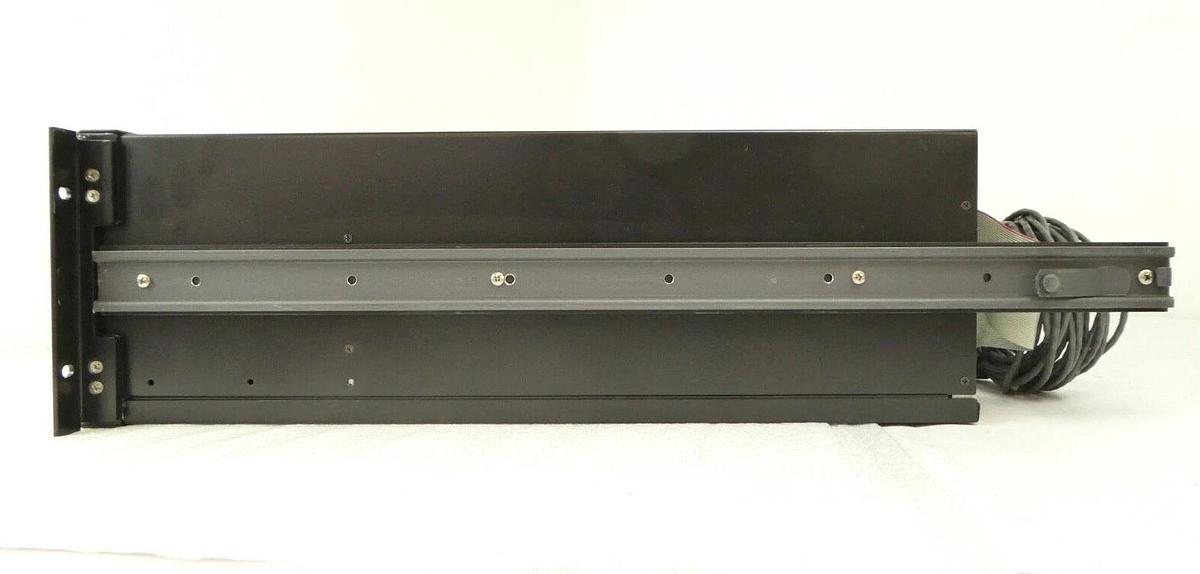 Used J-MAR Precision 300 Video Coordinate Measuring Machine II Computer VCMM-II Spare