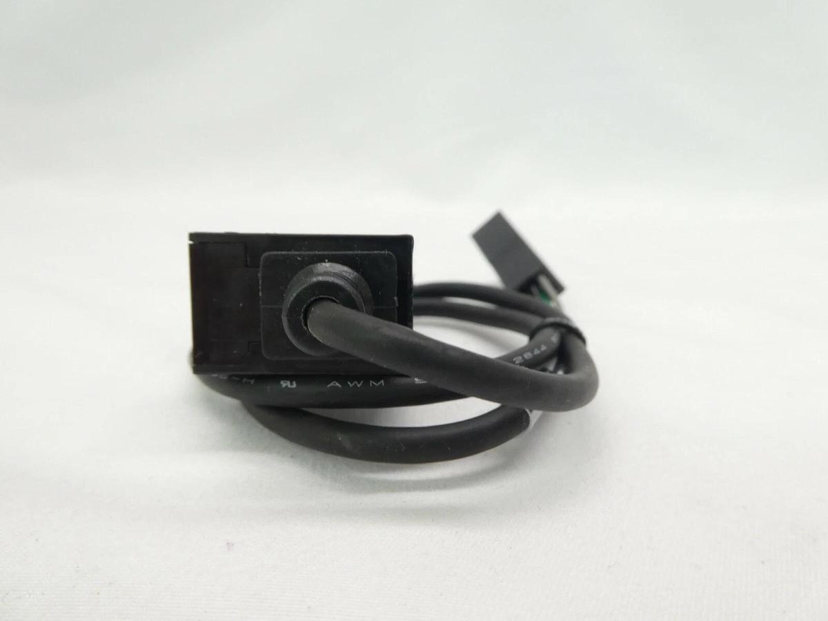 Used Copal Electronics PSA4-102VP Pressure Switch Lot of 20 Working Surplus