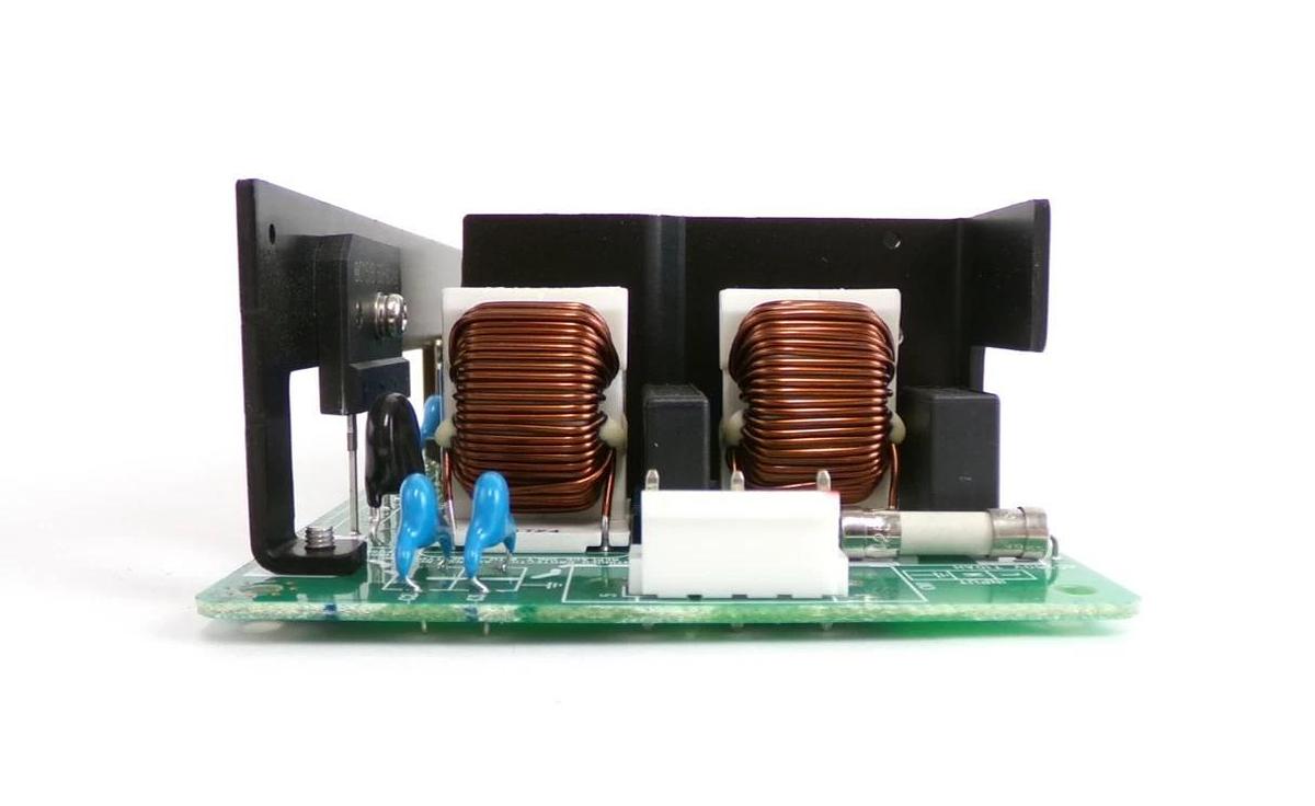 Used TDK-Lambda ZWS240BP-24 Power Supply Reseller Lot of 3 Working Surplus