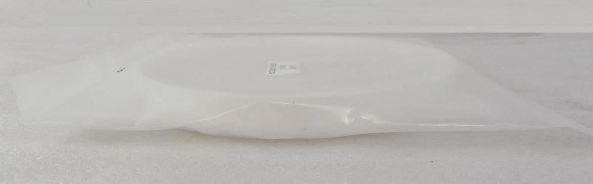 Semplastics S-8470 MP IPEC VIPRR Retaining Ring NM0003-8213 Lot of 10 New Spare