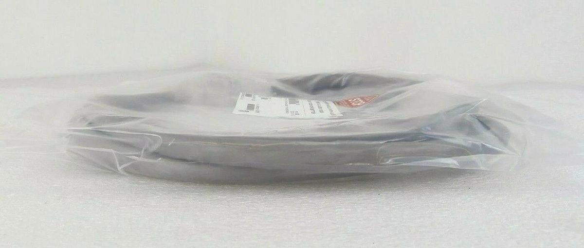 AMAT Applied Materials 0150-23690 Cable W316 CH-X to GP PCB Main EPI 300mm New