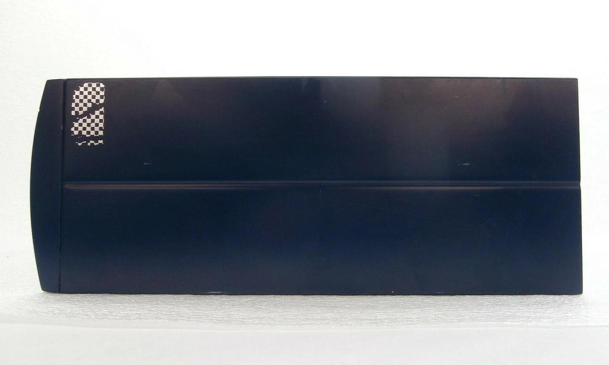 Used Oxford Instruments 175664 MicroAnalysis System INCA ENERGY DXP50 XAC II Working