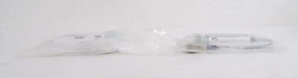 AMAT Applied Materials SCG100 Pressure Gauge 0190-48920 0190-70587 Lot of 5 New