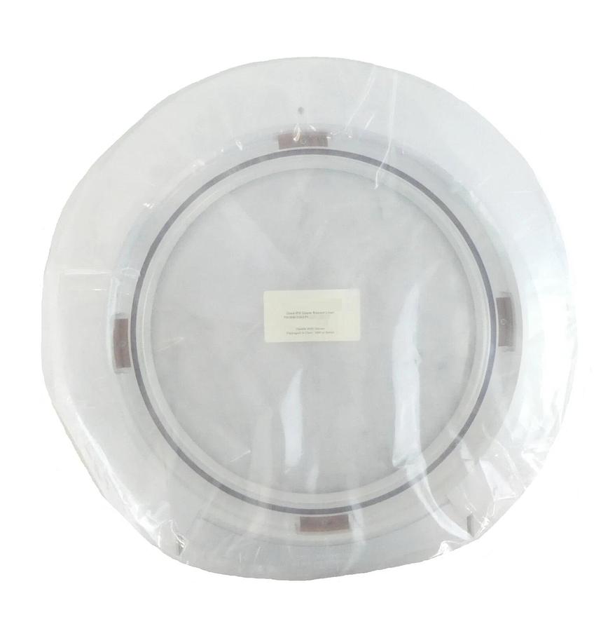 Refurbished AMAT Applied Materials 0040-32463 IPS Upper Magnet Liner Cleaned Surplus