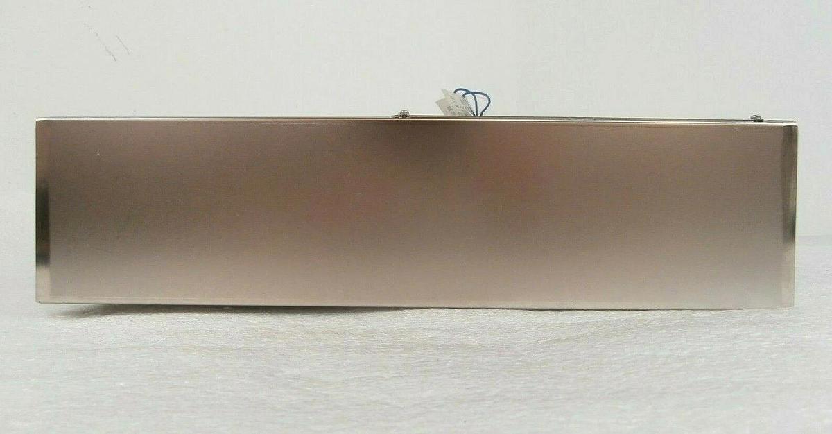 Used TEL Tokyo Electron 3M81-027681-14 MMI Interlock Controller PCB Trias Surplus