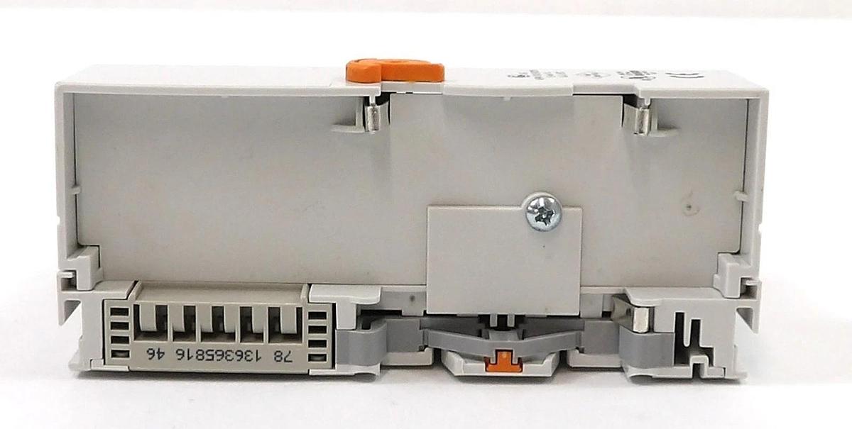 Used Beckhoff Automation EtherCAT Terminal EK1100 EK1122 Reseller Lot of 38 Working