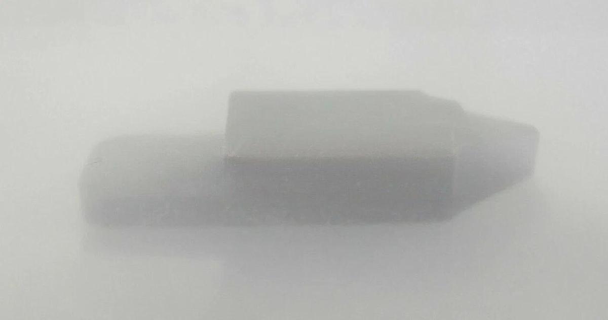 Muto Technologies MA-24811 Vespel Finger AMAT 0020-30722 Reseller Lot of 12 New