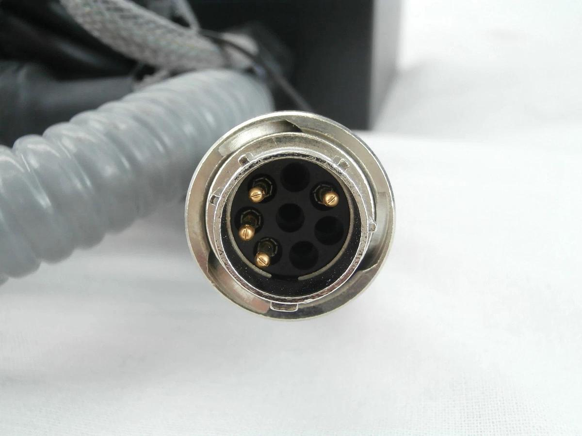 Used Kromschroder 84391075 Ignition Transformer TGI 5-15/100R 8 433 138 2 Used