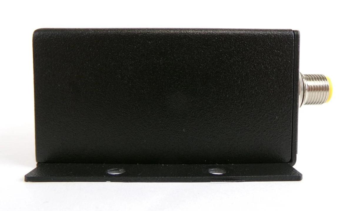 MKS Instruments CDN127R-5 DeviceNet Peripheral Adaptor AMAT 0190-91005 New