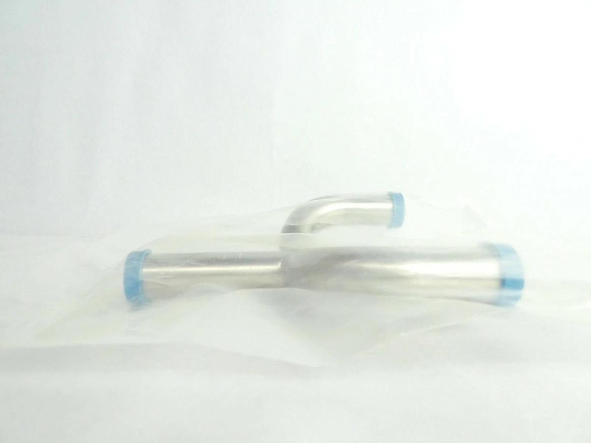 ASM 1018-934-01 Supply Cooling Line Reseller Lot of 2 New Surplus