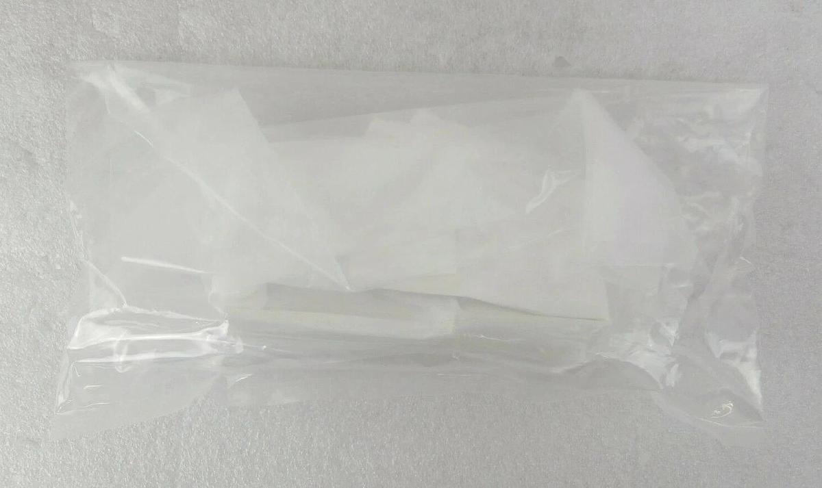 AMAT Applied Materials 00221-10416 6" Degas MOD Conversion Kit New Surplus