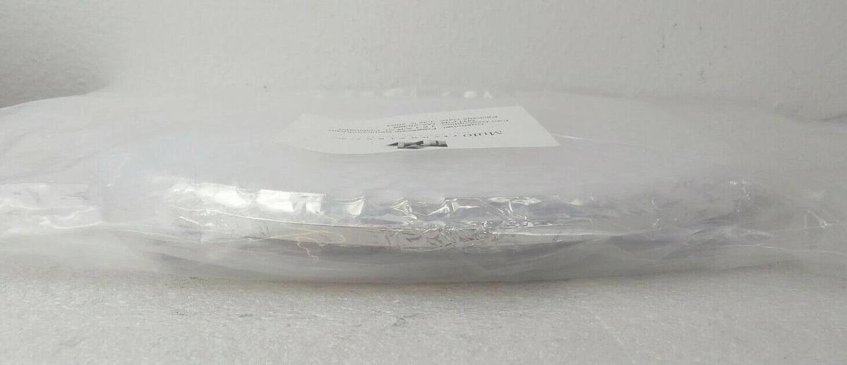 Muto Technology MA-20308 1.5:1 A/R Aluminum Collimator New Surplus
