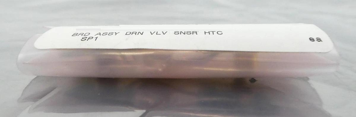 Semitool 14853-511 Drain Valve Sensor Assembly PCB Reseller Lot of 13 New