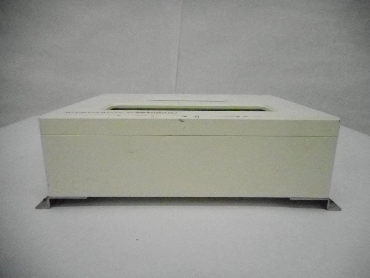 Used PTI Progressive Technologies 4300C-DG Controller Sentry Supervisor Working