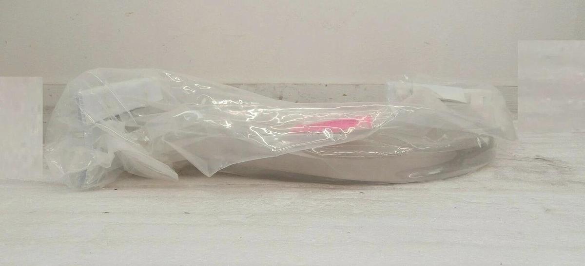 Varian Semiconductor VSEA 7307001 Waveguide Assembly 9" and 10" MAG New Surplus