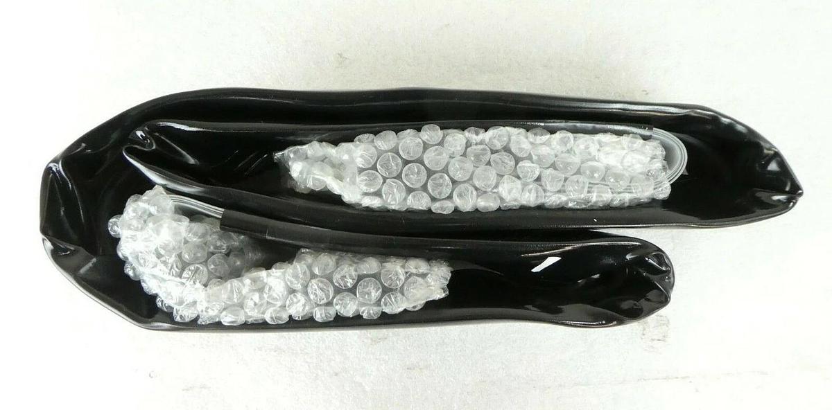 Used AMAT Applied Materials 0140-09284 Analog VME Cable Precision 5000 P5000 New