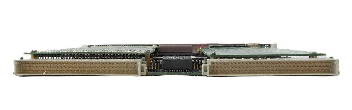 Used Synergy V452-D SBC Single Board Computer VME PCB Card AMAT 0090-76133 Working