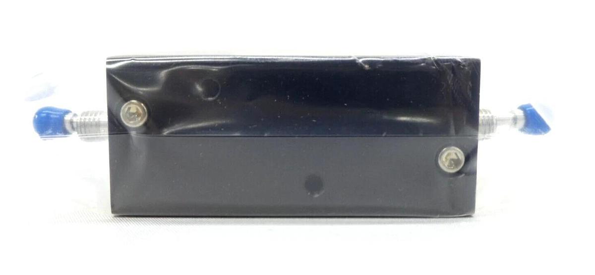 Porter Instrument P2000I-C007 Liquid Flow Controller P2000i 0.5 ML/Min TMB New