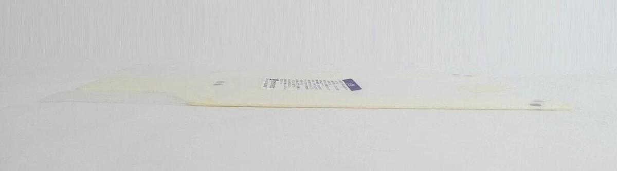 TEL Tokyo Electron ES2L80-000919-13 12" 300mm End Effector Fork Assembly New