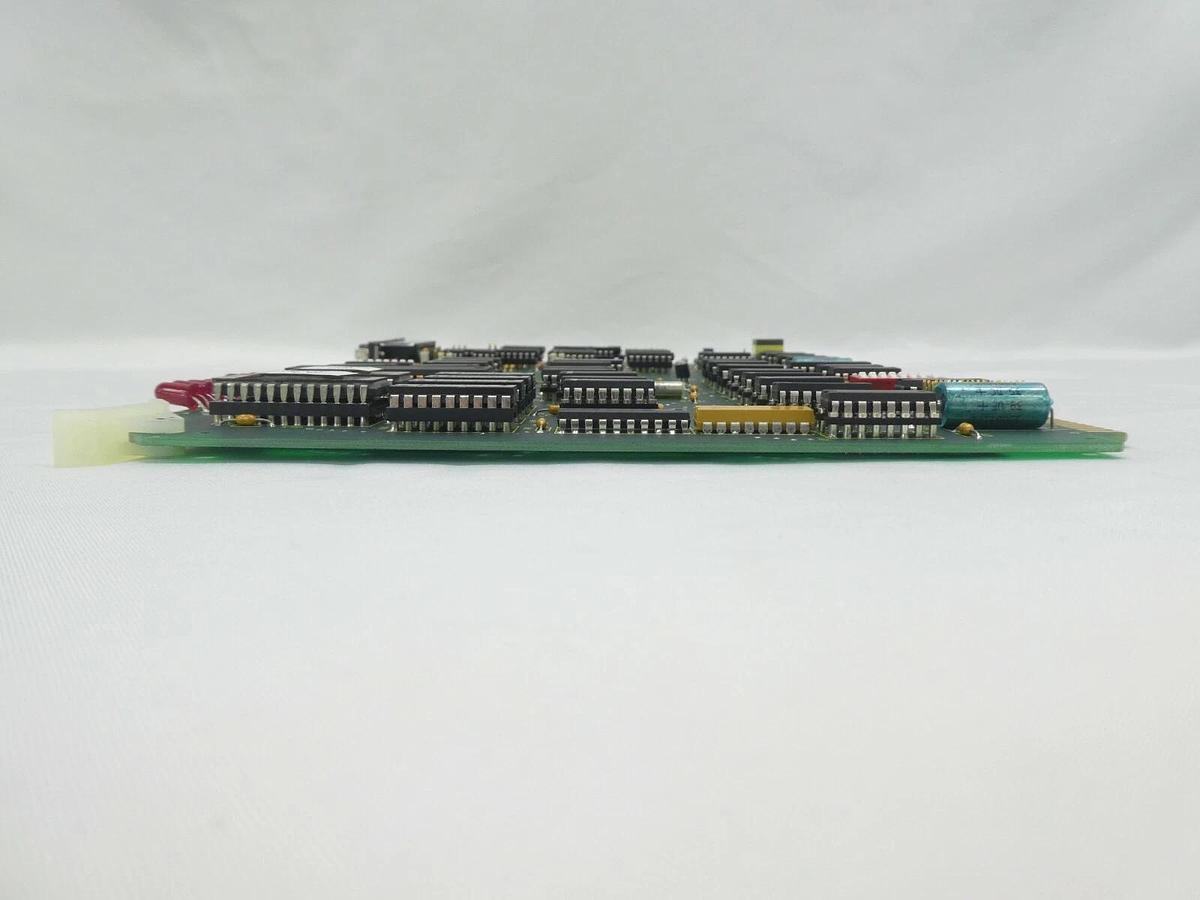 Varian Semiconductor VSEA H2263001 Communication PCB Card E15002160 New Surplus