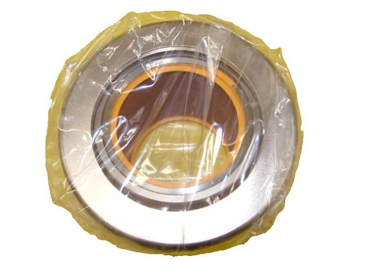 Refurbished Varian Semiconductor VSEA X4064200 Implanter Bearing Assembly OEM Refurbished