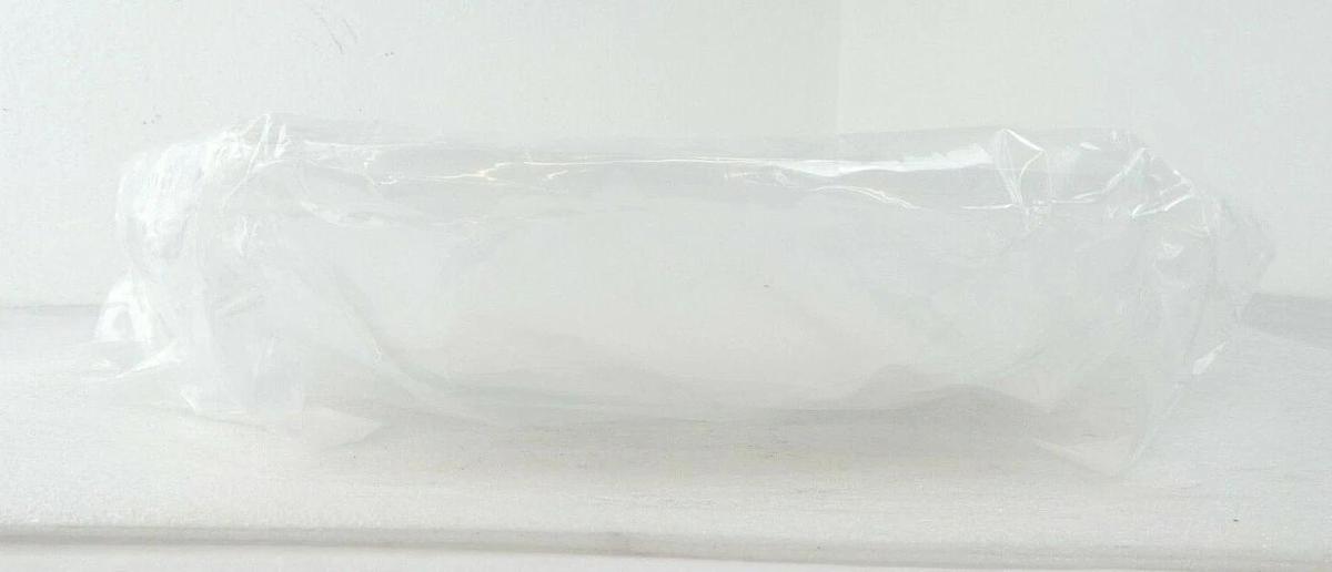 Refurbished AMAT Applied Materials 0200-11156 Quartz Bell Jar 300mm PC XT/XTE Refurbished