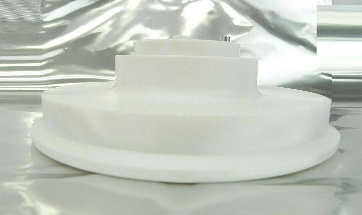 AMAT Applied Materials 0040-86239 Housing 300mm Titan New Surplus