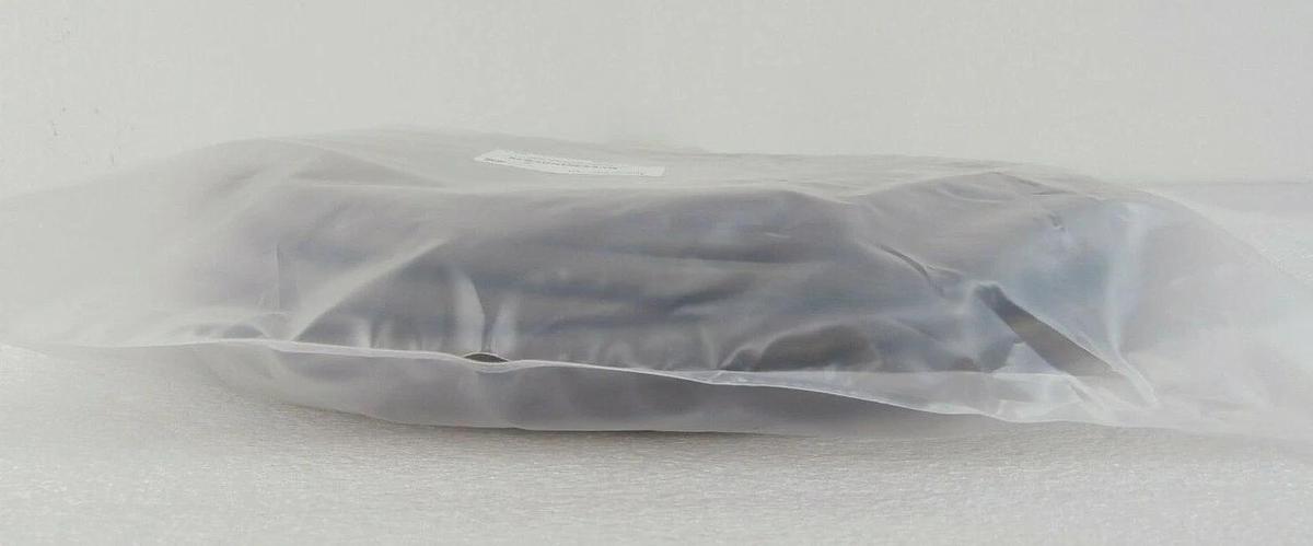 AMAT Applied Materials 0150-04794 300mm 75' Cable GENRACKS INTLKS to Main AC New