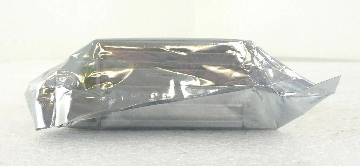 Watlow Anafaze DAC-2A Digital to Analog Converter DAC-100 AMAT 0730-01116 New