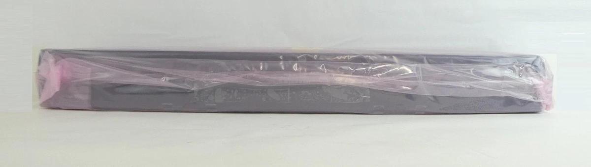 ASM International 02-323649D01 Quartz Side Thermocouple Assembly New